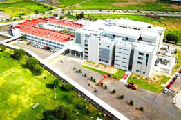 Presentan registro cinco aspirantes a candidatura para proceso de designación de titular a la Rectoría del Campus León 