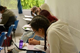 Lista de aspirantes admitidos a la UASLP será publicada este sábado 6 de julio