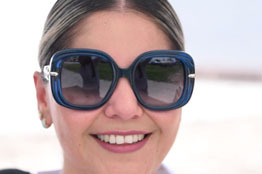 El reconocimiento nacional de la UAS demuestra la falsedad de las acusaciones del Gobernador sobre tráfico de calificaciones, señalan universitarios