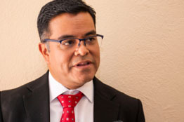 Facultad de Enfermería y Nutrición de la UASLP impulsa compromiso social y fomenta superación personal de sus estudiantes