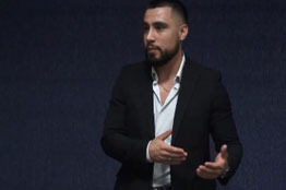 Existe una ineficacia total del Estado Mexicano en cuanto a la investigación de las desapariciones forzadas, sostiene abogado universitario