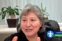 18% de estudiantado UV se reconoce como parte de la comunidad LGBT+