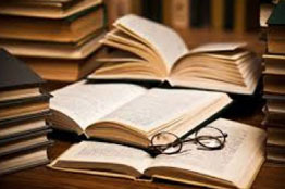 Fomenta UAEM la lectura entre su comunidad y público en general