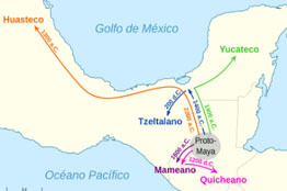 Prácticas culinarias, relacionadas con lengua y cultura