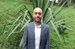 Estudio de posgrado aborda estereotipos de género en emprendimiento