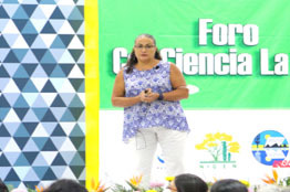 UABCS fortalece su presencia en el Sistema Nacional de Investigadores