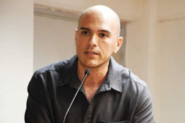 Se compromete la Facultad de Arquitectura y Diseño Mazatlán a seguir formando profesionistas de éxito, ante el cambio de nomenclatura