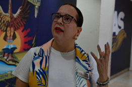 Estrategias como el marketing de la nostalgia, la promoción omnicanal, el storytelling y otras más han revitalizado al cine, señala experta  