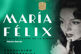 UG presenta magníficas historias y tradiciones a través de su agenda cultural  