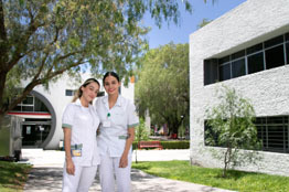 UAA implementará la campaña “Soy gallo” para recibir a estudiantes de nuevo ingreso