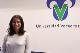 Universidades deben formar ciudadanos que enfrenten un mundo cambiante