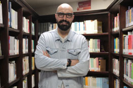 Necesarios mecanismos que protejan aún más a infancias en conflictos armados 