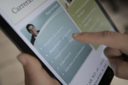 Viernes 2 de agosto, último día para subir documentos para calendario 2024-B