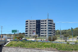 Reanuda UAEH labores administrativas tras periodo vacacional 	