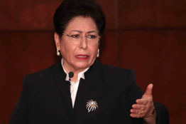 Proponen soluciones innovadoras a los retos de la docencia del Siglo 21