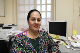 El Centro de Estudios de Idiomas de la UAS, se adapta a las necesidades actuales de las niñas, niños y adolescentes con la reforma y reedición del Programa Infantil Sabatino de Inglés 