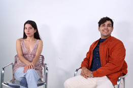 Participa comunidad de Artes Escénicas UG en organización del 1° Congreso Estatal de Teatro