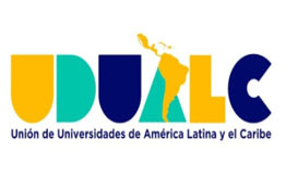 UDUALC rechaza a la judicialización universitarios y protesta enérgicamente ante los hechos de violencia que dejaron sin vida a ex rector de la UAS y exige el esclarecimiento de este lamentable acontecimiento.