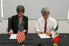 CETYS y CITY UNIVERSITY fortalecen alianza 2024 con doble grado específico y certificaciones internacionales para programas de ingeniería 