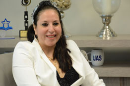 La Unidad de Bienestar Universitario presenta el Programa Yoga y Mindfulness, para activar el cuerpo y mente de forma uniforme