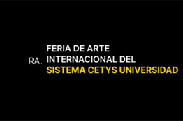 Sinergia 2024: Unen esfuerzos para acercar el arte a su comunidad 