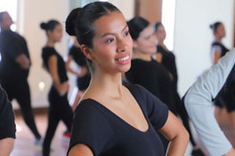 Investigador de la UAA llama a revalorar el papel de la Educación Artística en el sistema educativo