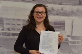 Aprueban dictamen de candidaturas en el proceso de designación del titular del Campus Irapuato - Salamanca UG 