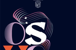 ACUG presenta el Retablillo Jovial por el 72° Aniversario del Teatro Universitario