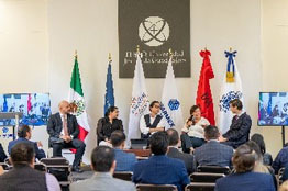 Advierten revanchismo político y subordinación del sistema de justicia desde la reforma judicial