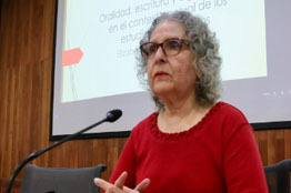 Innovación educativa, poder de la UAM