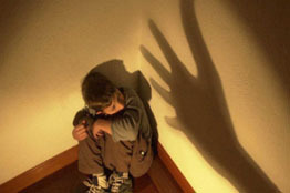 El cuidado de las infancias debe ser comunitario