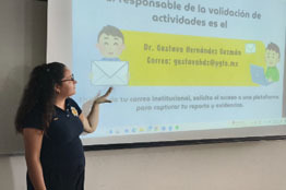 Aceptan a 1,225 aspirantes al Campus Irapuato – Salamanca UG