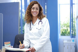 UAA remodela y fortalece su área de Servicios Médicos de la Unidad Médico Didáctica