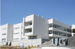 En marcha, procesos de designación en Rectorías de Campus de la UG 