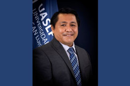 Investigador de la UAMZM proyecta remediación de suelos a través de desechos orgánicos