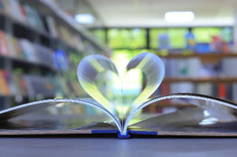 UAA invita a participar en los concursos de Crítica Literaria, Nacional de Narrativa y Nacional de Poesía