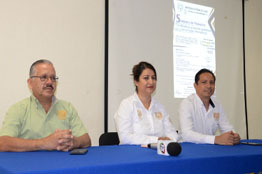 Invita UNACH a cursar el Seminario de Titulación “Diseño de proyectos educativos con enfoque intercultural”