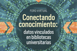 En bibliotecas de la UNAM se ahorra tiempo en la consulta digital  