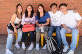 Recibe “La Colmena” a más de 12 mil nuevas “Abejas UG”