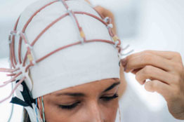 Neuromarketing, innovadora herramienta para cumplir objetivos comerciales