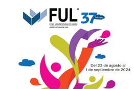 Está cerca la FUL 2024