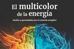El discurso de transición energética deja de lado impactos sociales, ambientales y culturales  