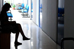 UAA realiza investigación para crear tratamientos de atención a pacientes que consumen sustancias nocivas