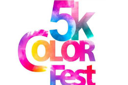 Por su 17 aniversario, UAMRA-UASLP realizará carrera atlética “5k ColorFest”
