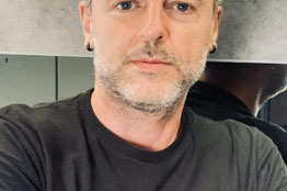 “Amargo mezcal”, de Alberto Spiller, gana Premio Bellas Artes Juan Rulfo