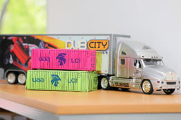 Empresas que adoptan la digitalización de sus procesos tienen mayor probabilidad de prosperar: docente de la UAA