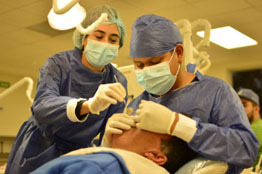 El próximo 12 de agosto inicia la reedición de las Maestrías en Rehabilitación Oral Avanzada y Odontología Integral Para Niños y Adolescentes en la UAS  