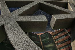 La UAM entre las 10 mejores universidades de México y las 60 principales de Latinoamérica  