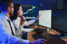 La ciencia de datos se consolida como un área de mucha demanda profesional