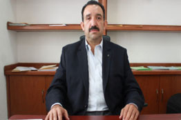 Garzabús apoya a las familias universitarias